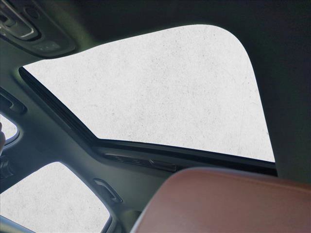 Used 2017 Audi A4 2.0T Premium Plus w/ Premium Plus Package image 16