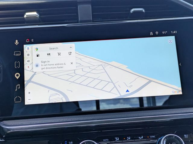 Used 2023 GMC Sierra 1500 Denali image 25