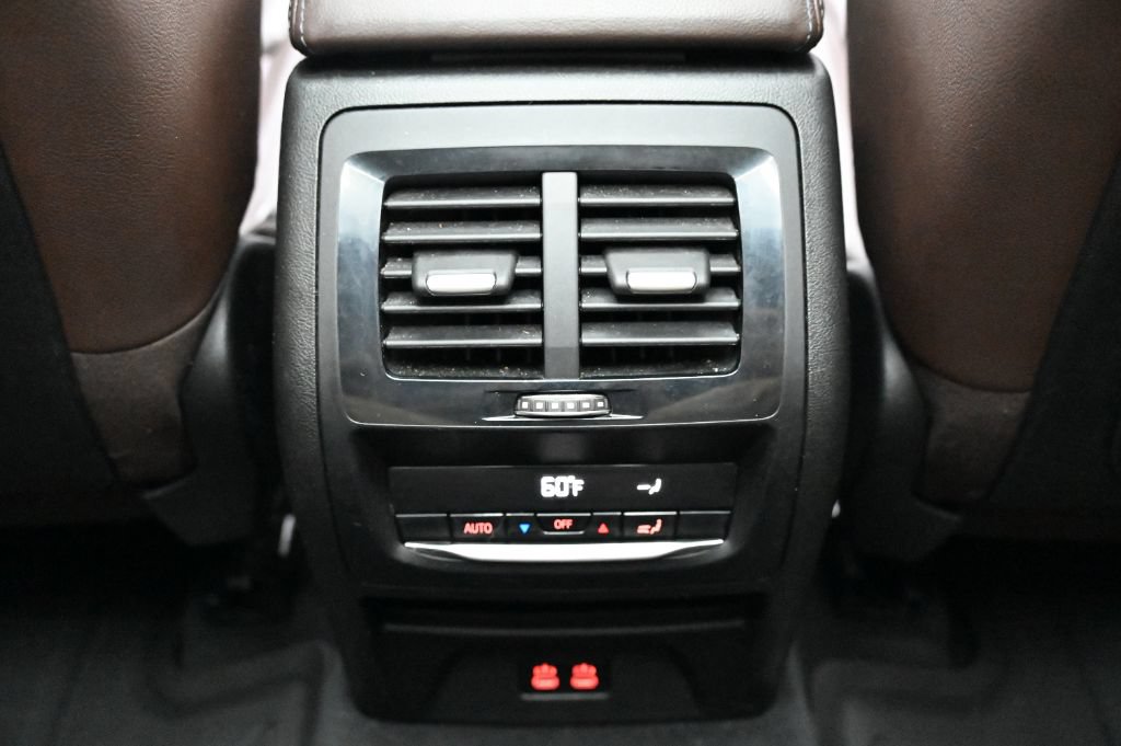 Used 2020 BMW X3 M40i w/ Premium Package AWD/4WD image 41