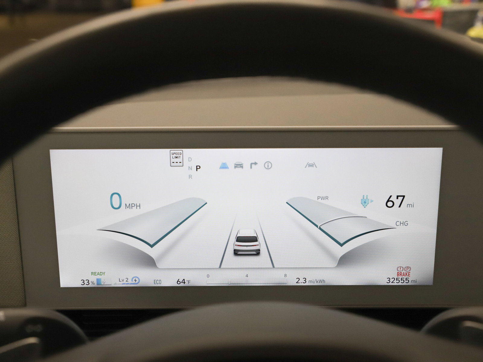 Certified 2023 Hyundai Ioniq 5 SEL image 25