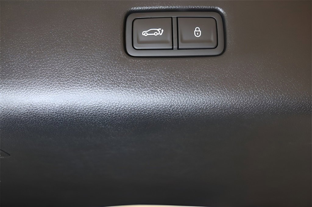 New 2026 Genesis GV70 3.5T Sport Prestige image 24