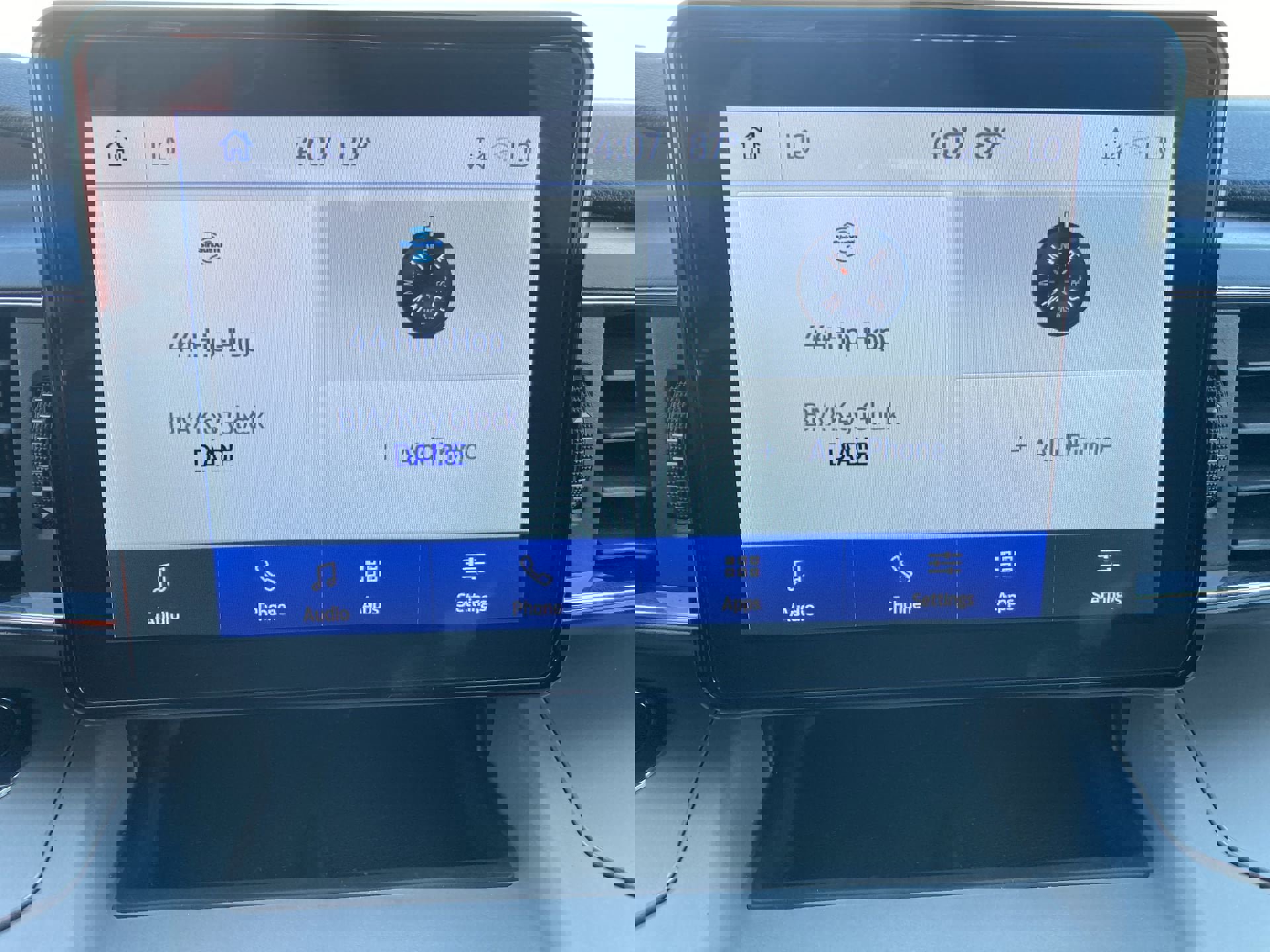 Used 2024 Ford Explorer XLT w/ Equipment Group 202A image 20