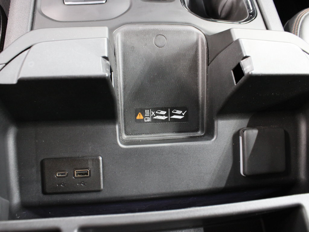 Used 2025 GMC Sierra 2500 AT4 AWD/4WD image 75