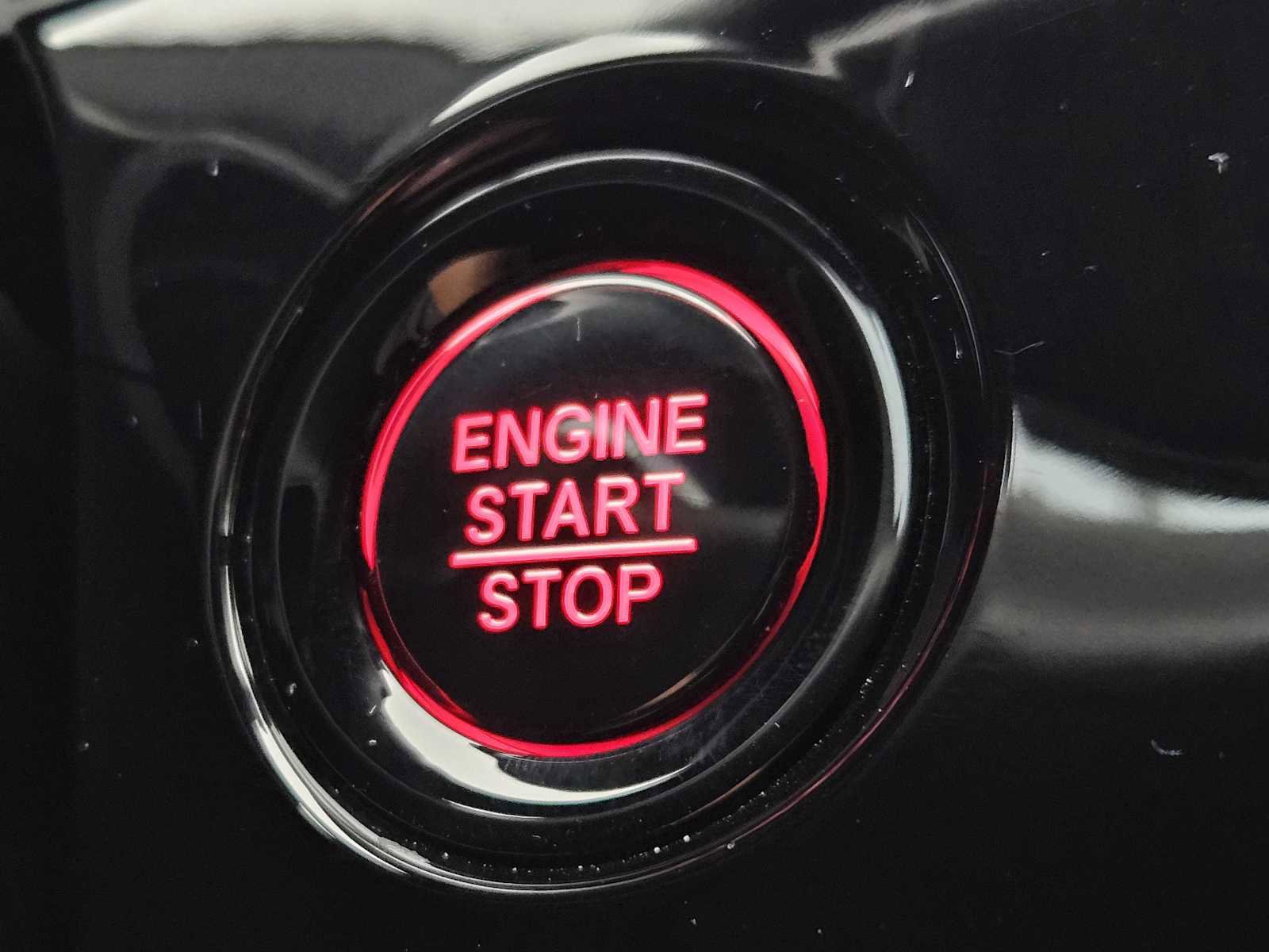 Used 2024 Honda Civic Sport Touring image 21