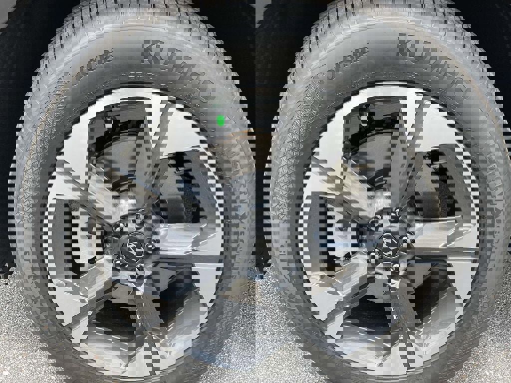 New 2026 Hyundai Palisade Limited image 5