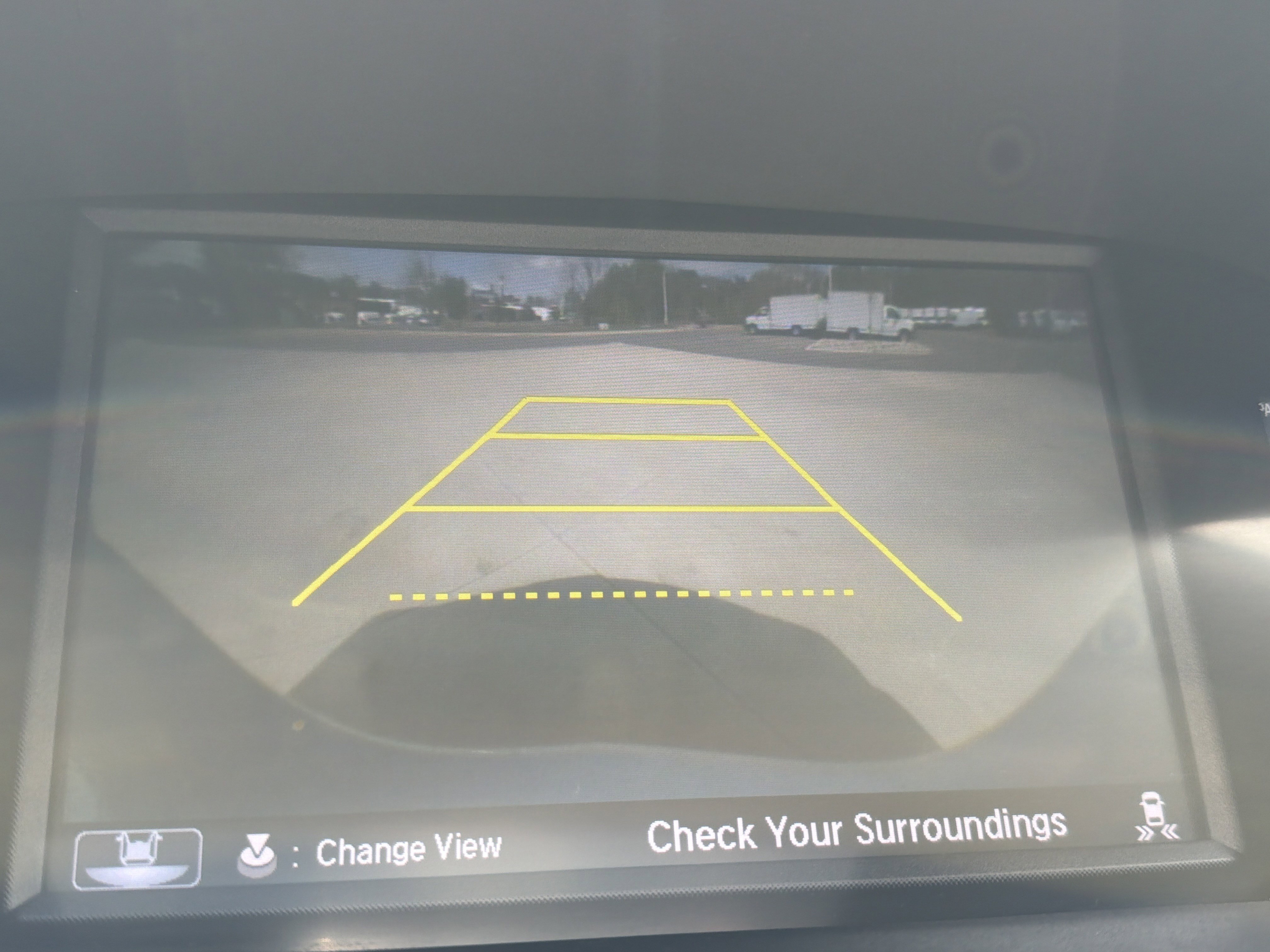 Used 2017 Acura MDX SH-AWD w/ Technology Package image 25