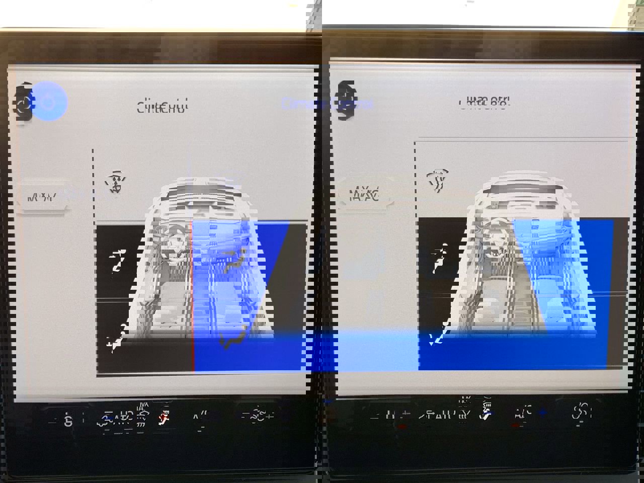 New 2026 Ford Transit 250 148 Medium Roof image 33