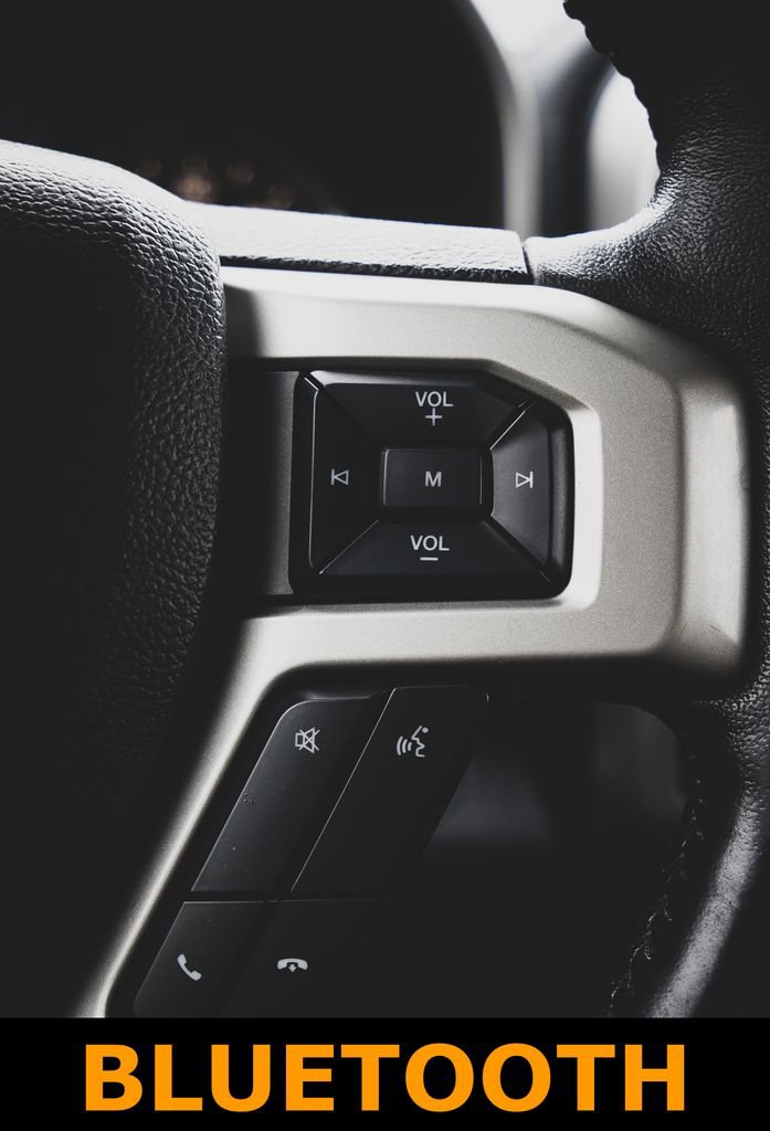 Used 2018 Ford F150 Lariat image 15