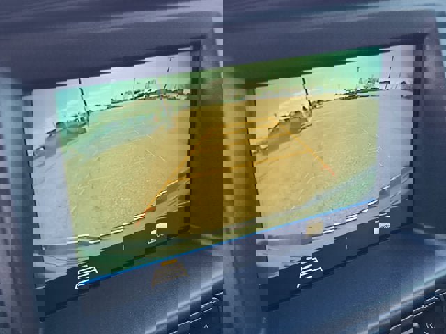 Used 2019 Chevrolet Colorado W/T w/ Custom Special Edition image 23