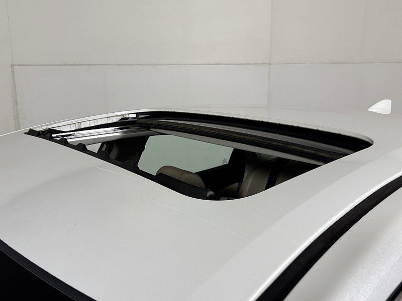 Used 2017 Honda Civic EX image 13