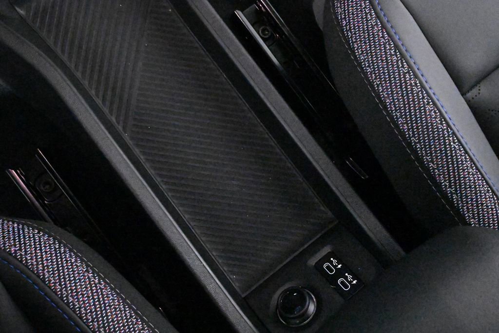 Certified 2025 MINI Cooper S image 20