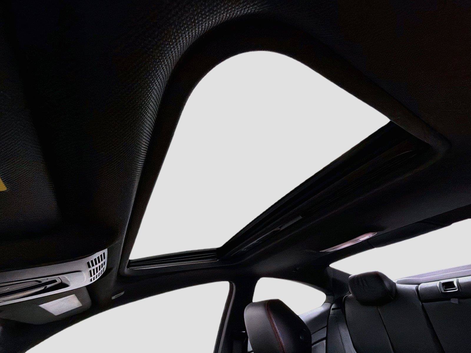 Used 2015 BMW 435i Coupe RWD image 23