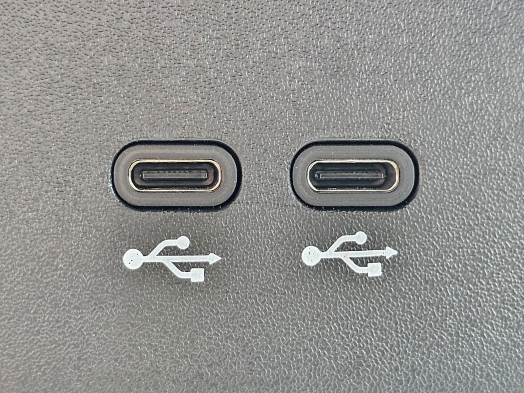 New 2026 Honda Prologue Elite image 37