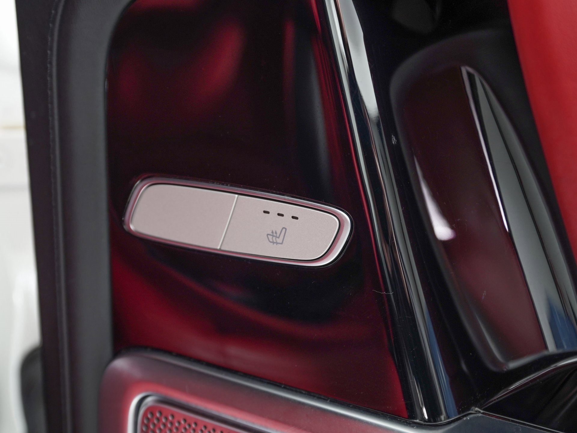 Used 2021 Mercedes-Benz G 63 AMG 4MATIC image 11