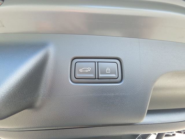 New 2026 Hyundai Palisade Calligraphy image 23