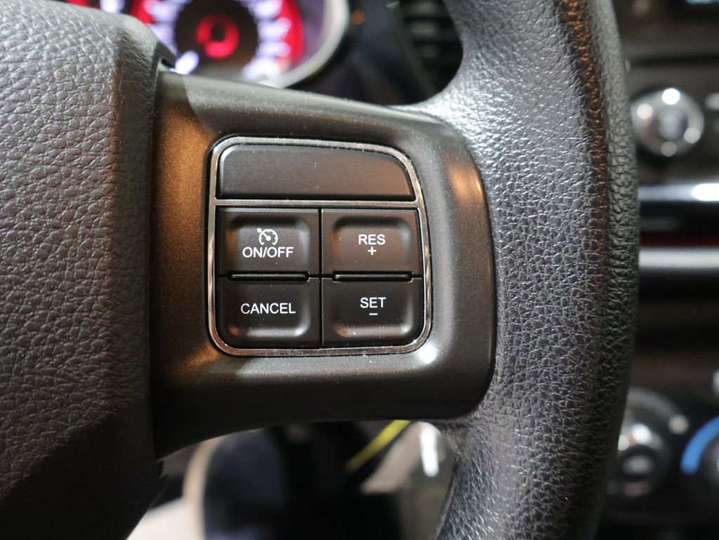 Used 2015 Dodge Dart SE w/ Convenience Group FWD image 30