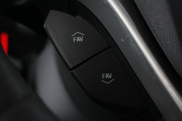 Used 2016 Chevrolet Corvette Z06 w/ 2LZ Preferred Equipment Group image 23