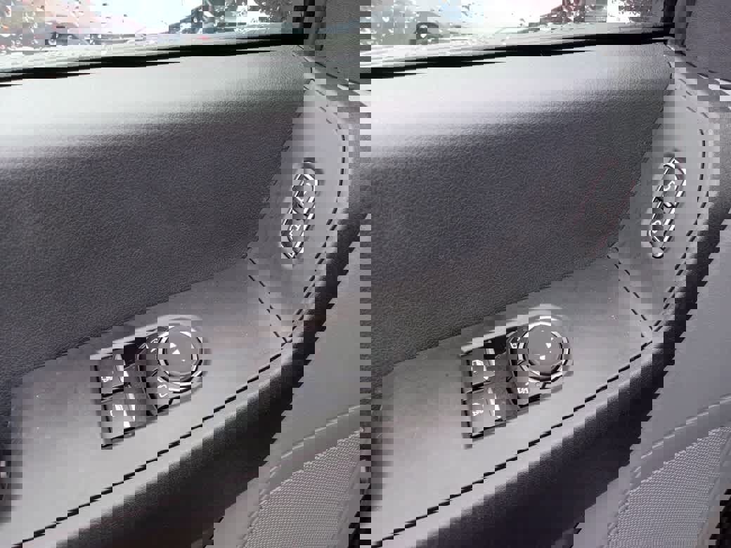 Used 2023 Ford F350 XL w/ Snow Plow Prep Package image 19