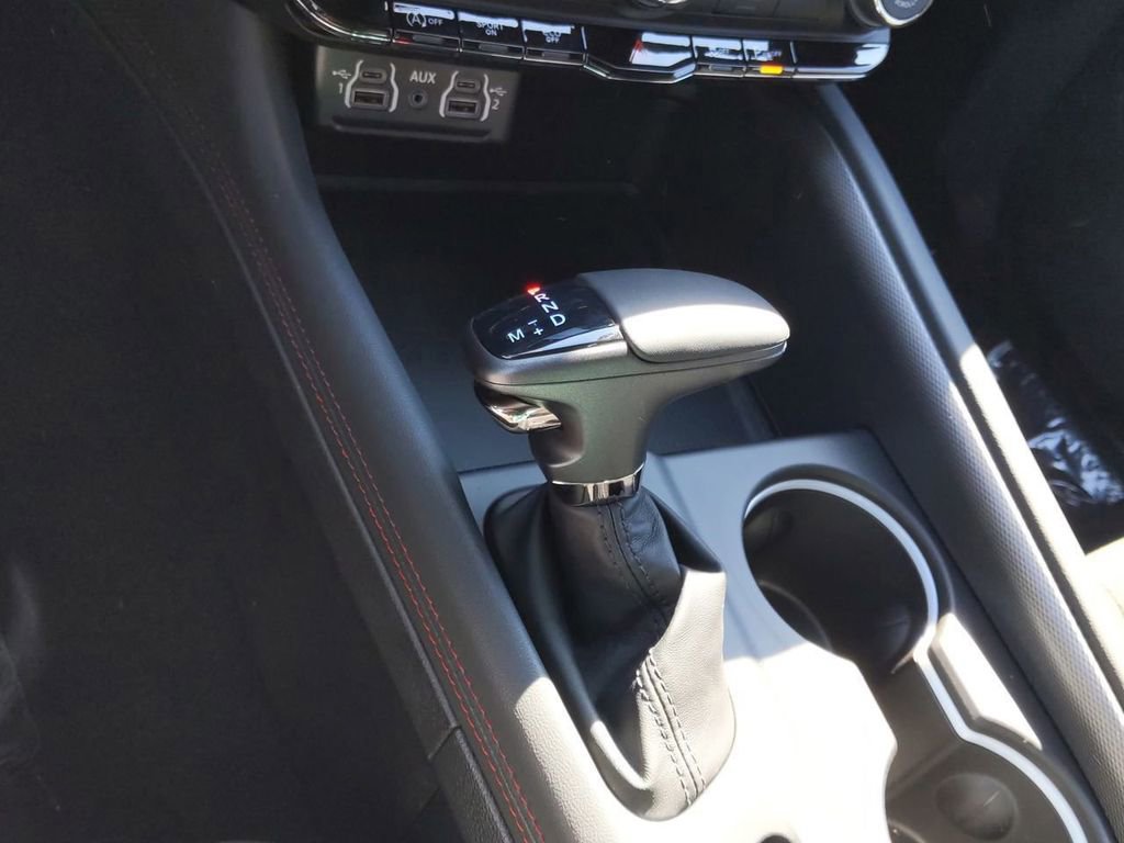 New 2026 Dodge Durango GT image 20