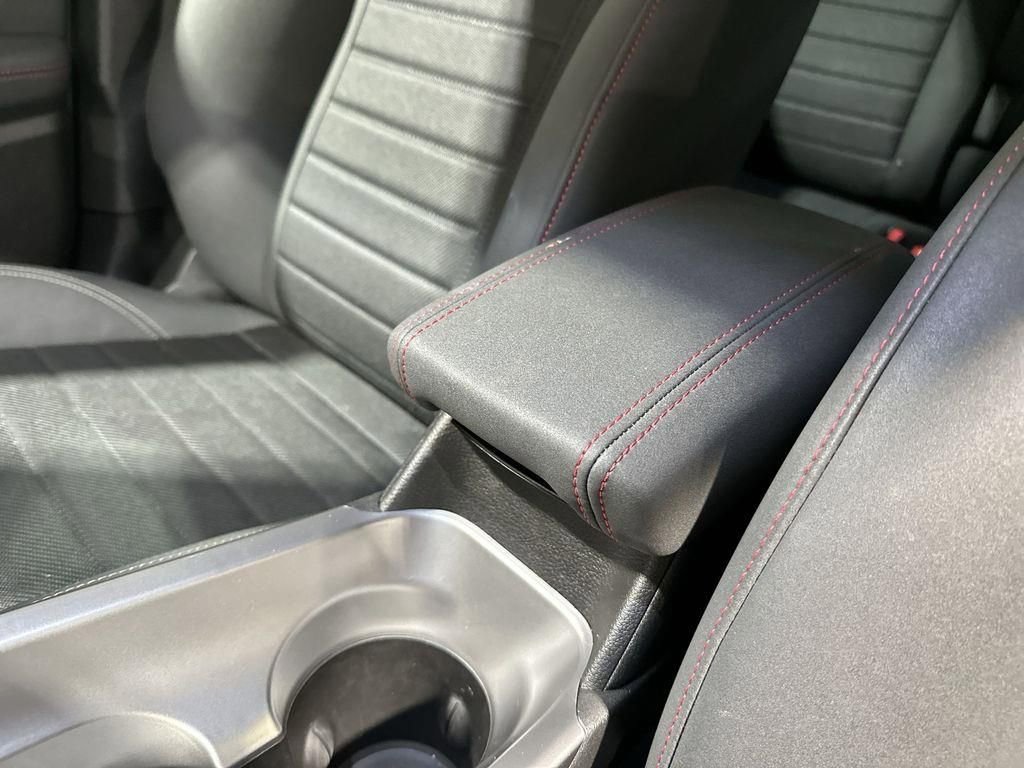 Used 2024 Dodge Hornet GT w/ GT Blacktop Package image 22