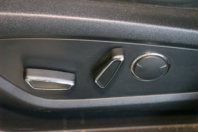 Used 2017 Lincoln MKC Select AWD/4WD image 18