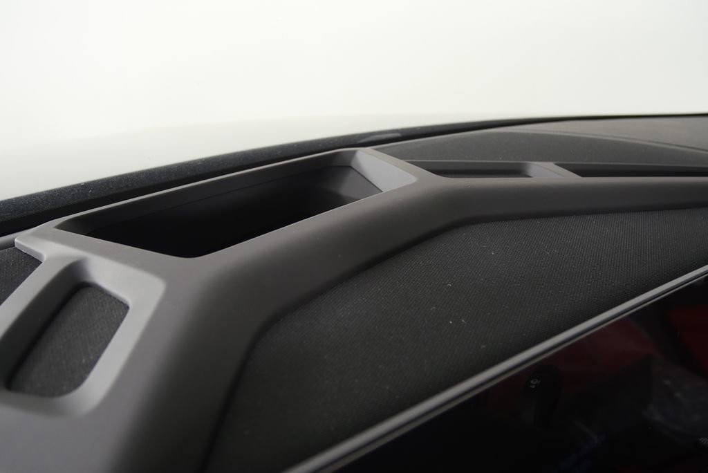 New 2026 BMW XM Label Red image 22