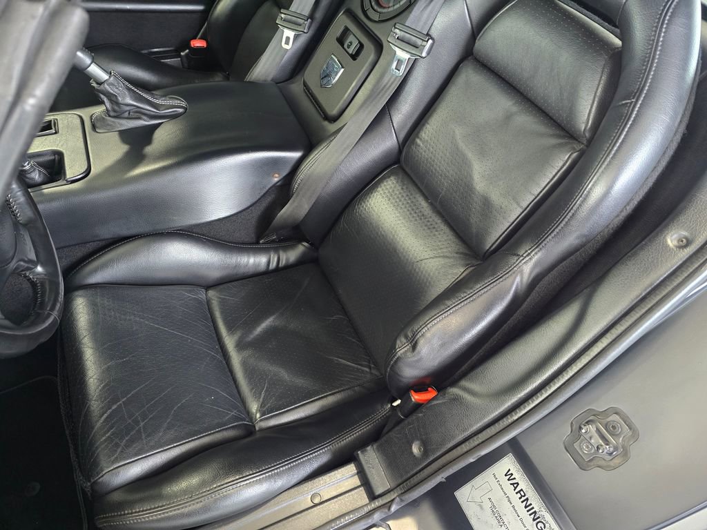 Used 2000 Dodge Viper RT/10 image 19