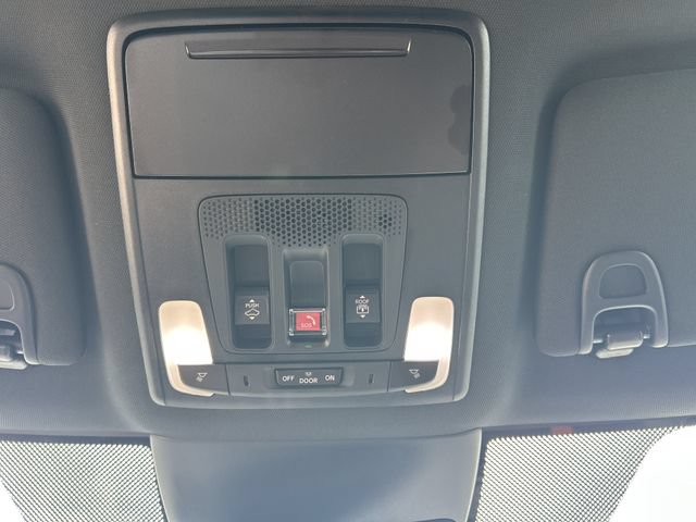 Certified 2026 Honda Passport TrailSport image 28