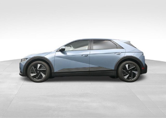 New 2026 Hyundai Ioniq 5 SEL RWD image 32