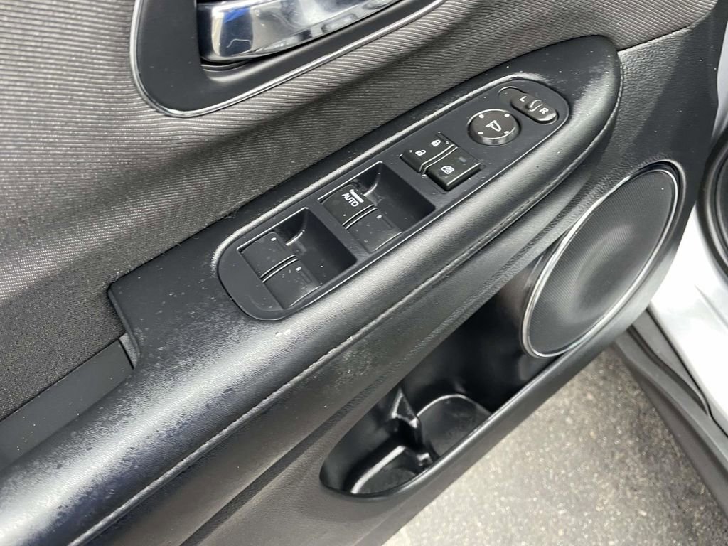 Used 2019 Honda HR-V EX image 26