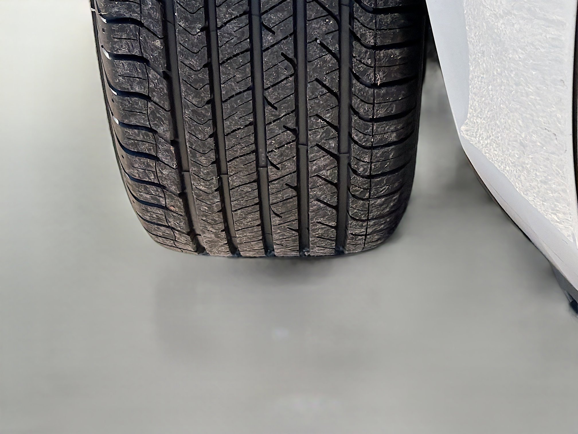 Used 2020 Cadillac Escalade Luxury image 41