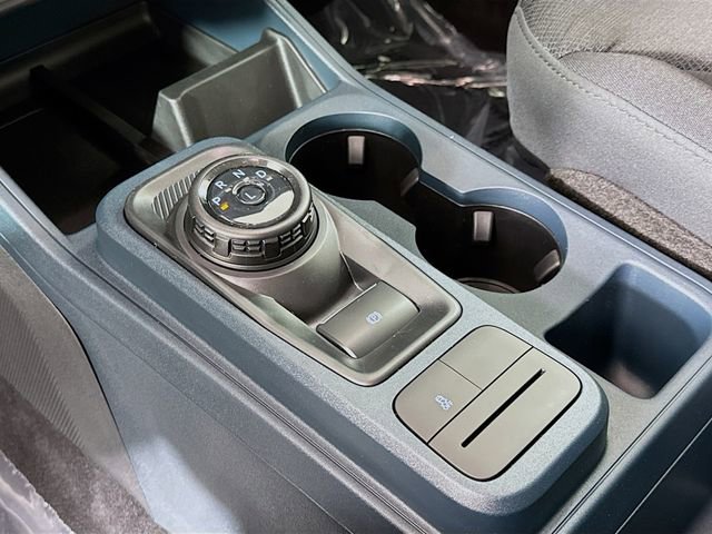 New 2026 Ford Maverick XL w/ Equipment Group 101A image 16