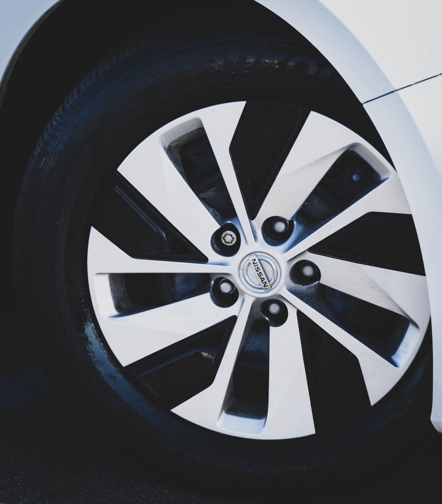 Used 2019 Nissan Altima 2.5 S image 29