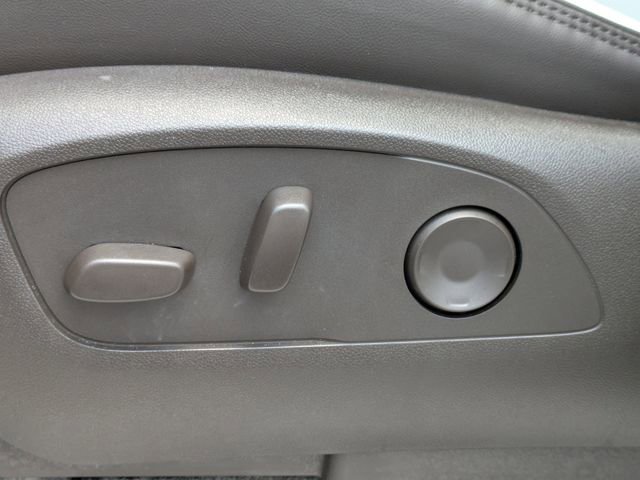 Used 2024 GMC Acadia Denali image 22