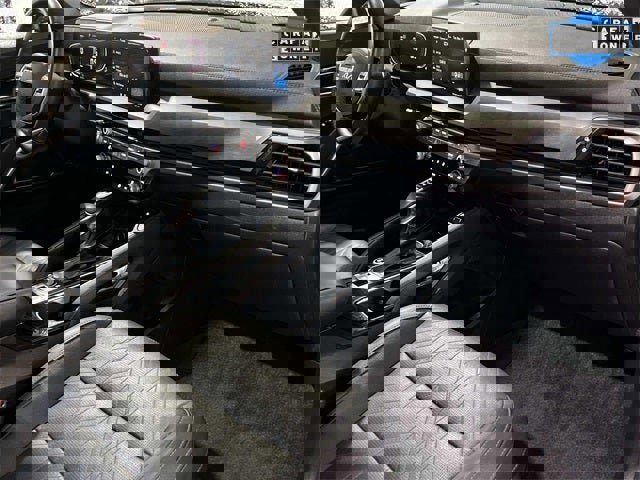 Used 2024 Kia Telluride EX X-Line image 26