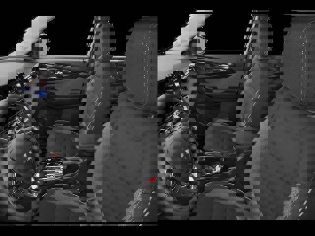 Used 2026 Chevrolet TrailBlazer LT w/ Driver Confidence Package image 68