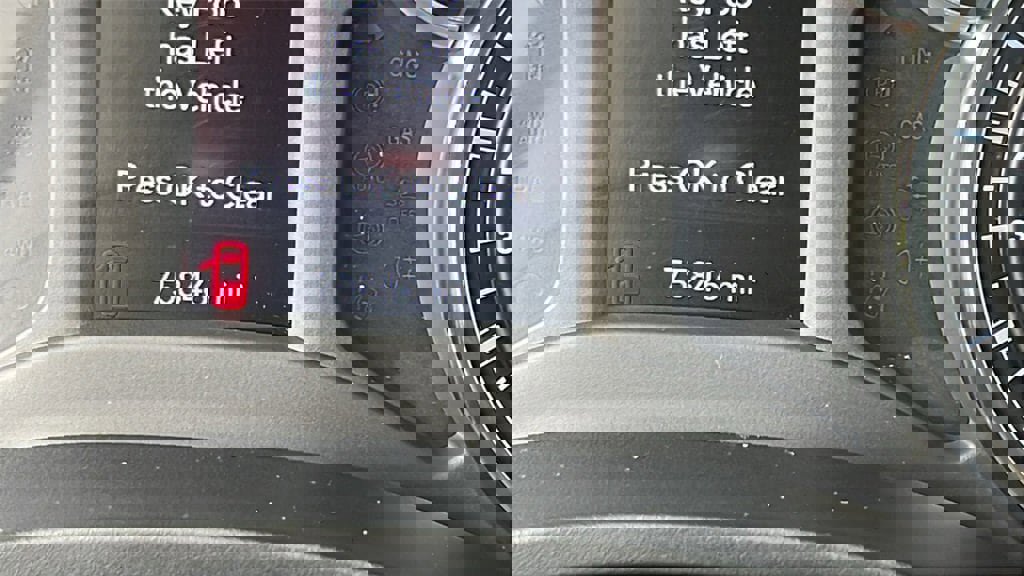 Used 2020 RAM 1500 Big Horn image 27