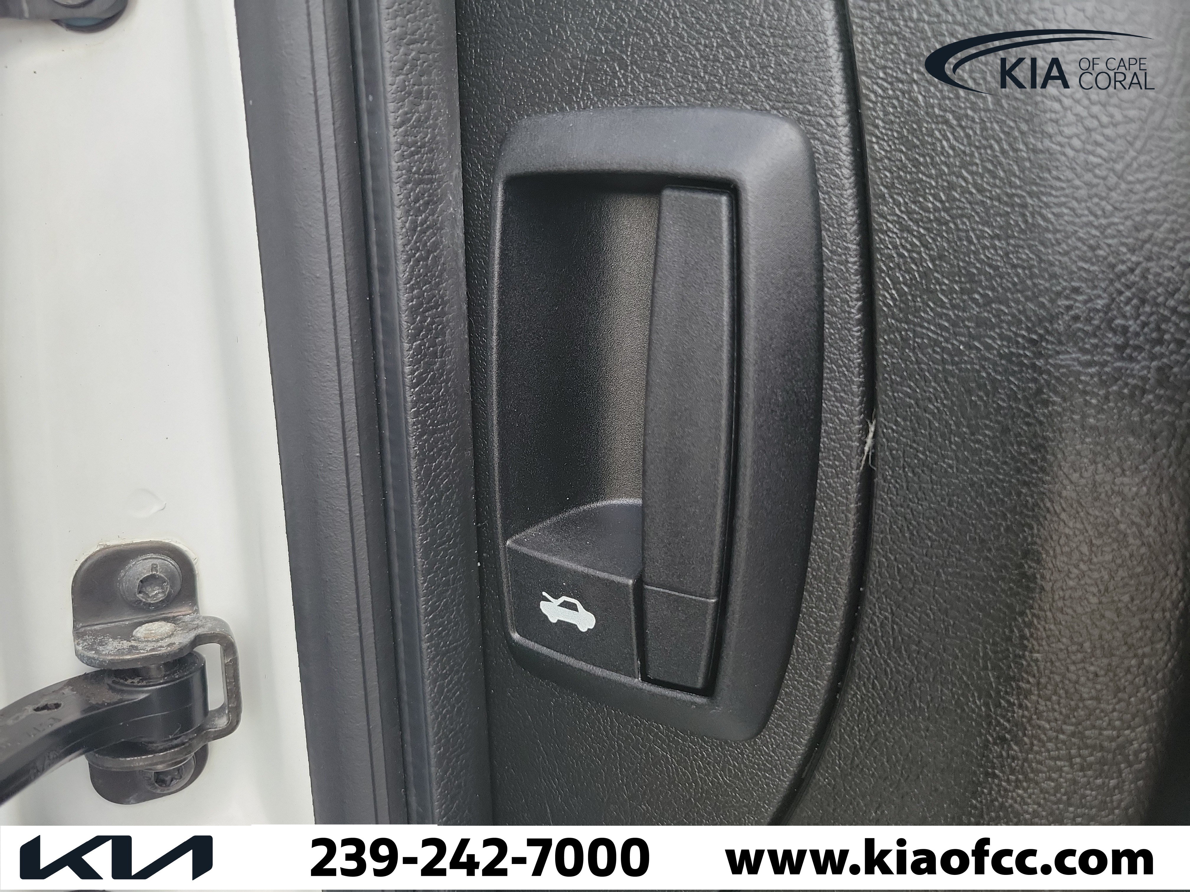 Used 2019 RAM ProMaster 3500 FWD image 26