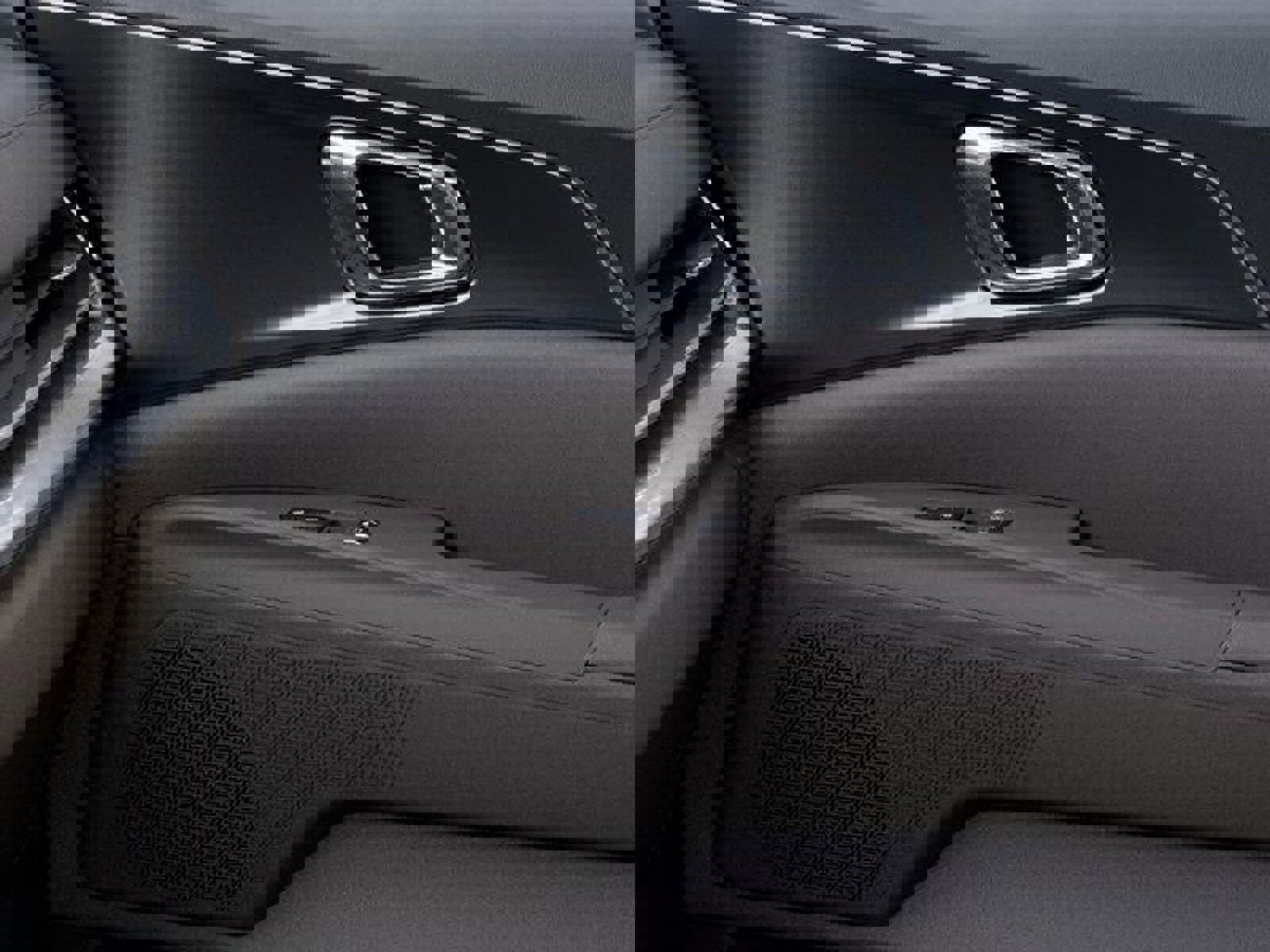 New 2026 Kia Carnival LX image 25