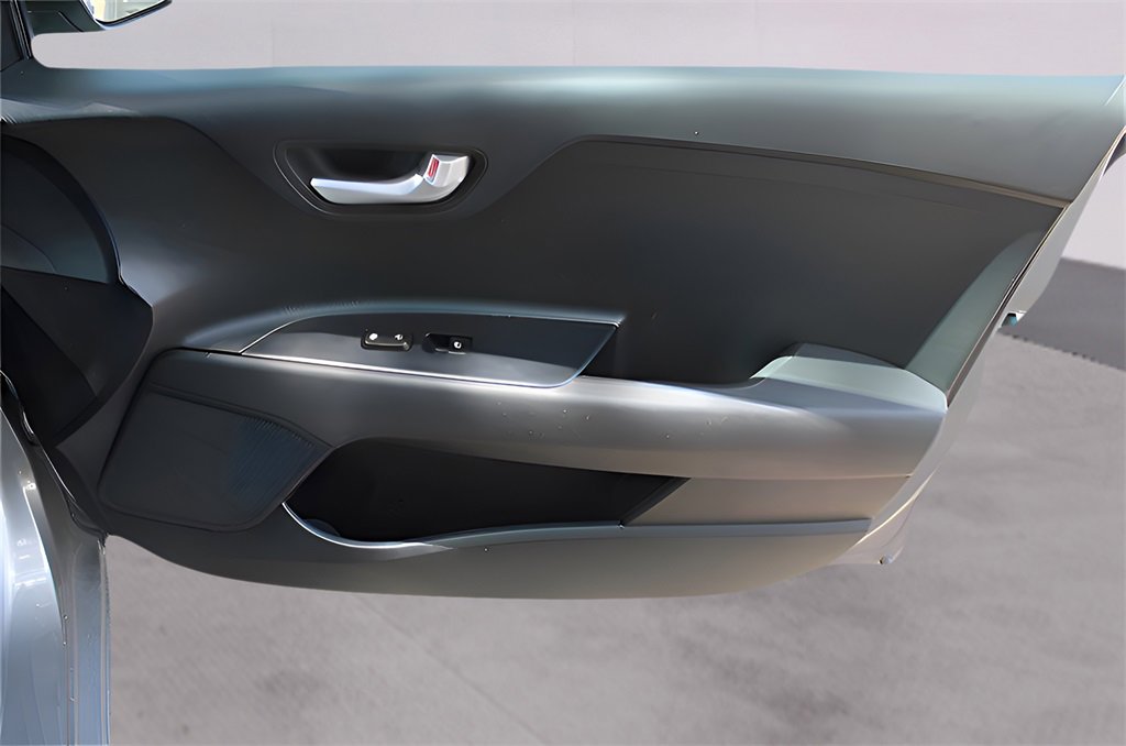 Used 2023 Kia Rio S image 24