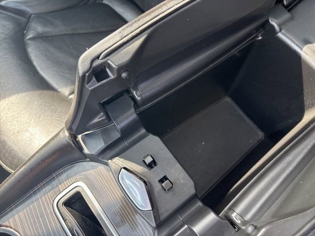 Used 2019 Buick Envision Premium w/ LPO, Active Package AWD/4WD image 28