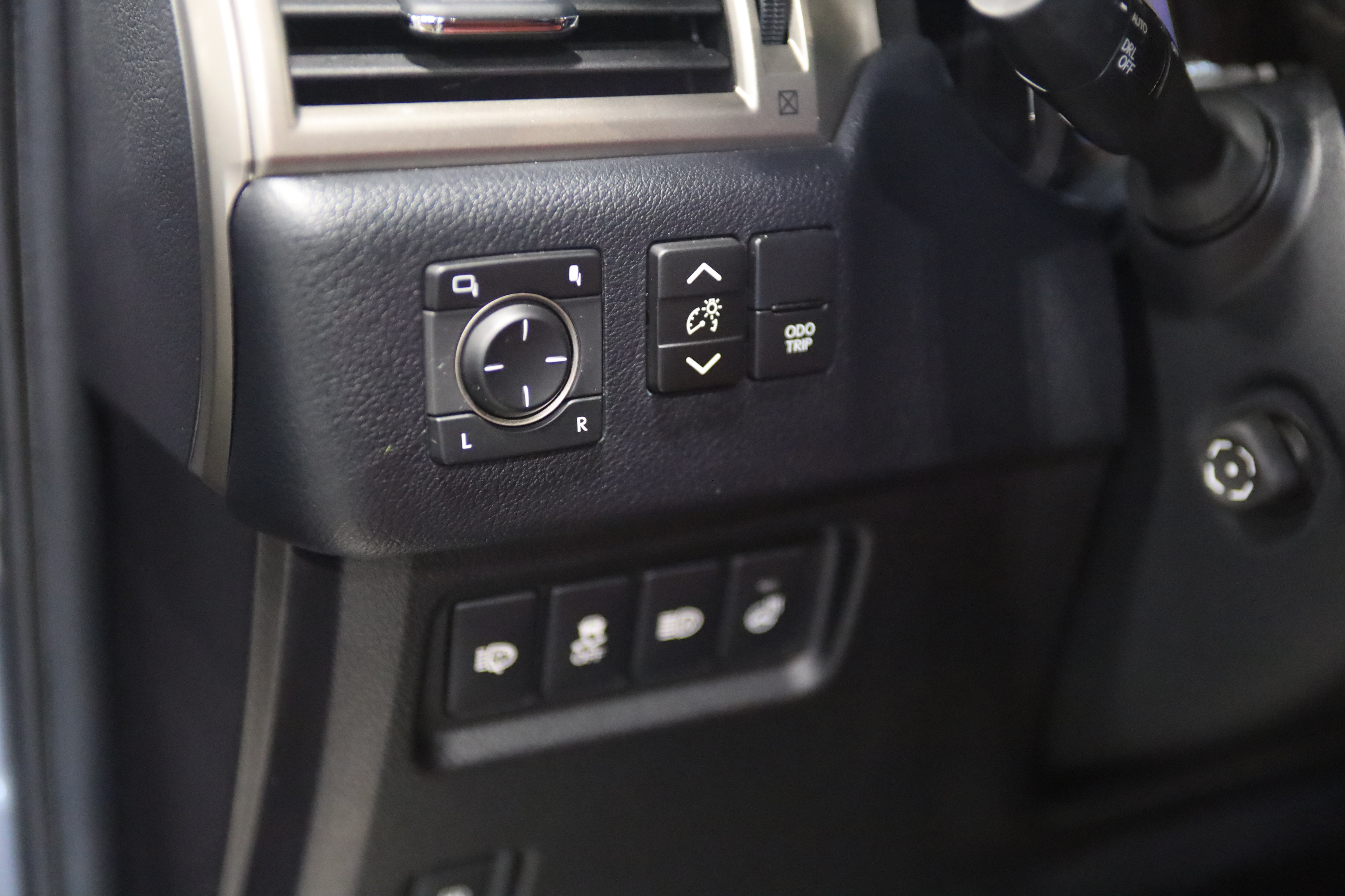 Used 2021 Lexus GX 460 Premium w/ Premium Package AWD/4WD image 20