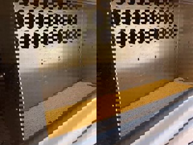 Used 2013 Ford F350 XL image 37