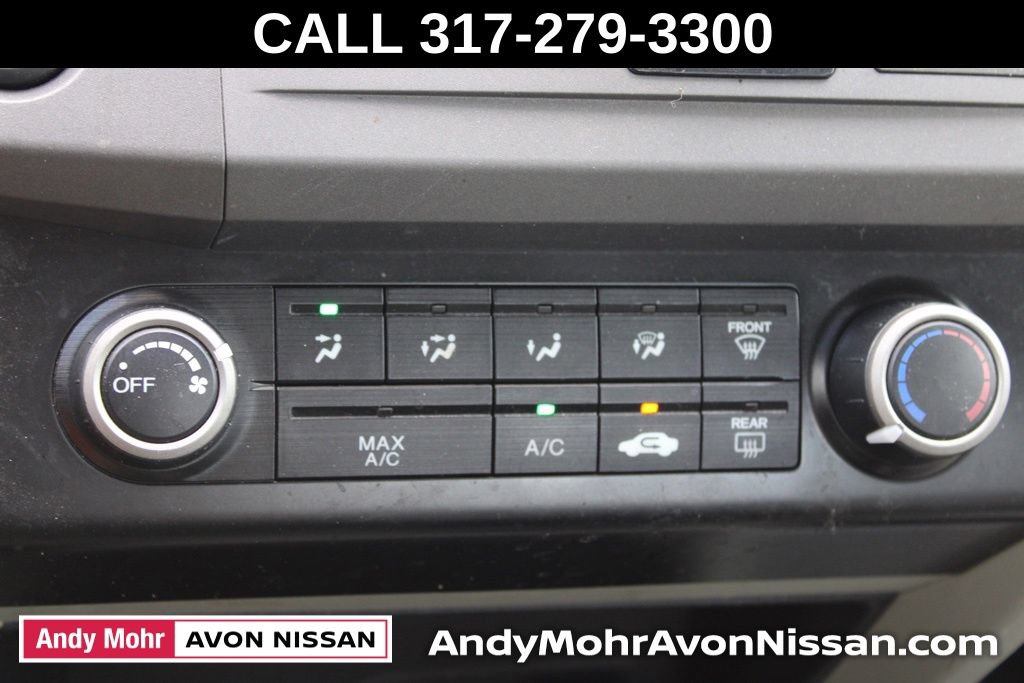 Used 2012 Honda Civic LX image 28