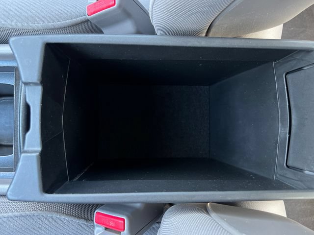 Used 2009 Honda Civic LX image 23