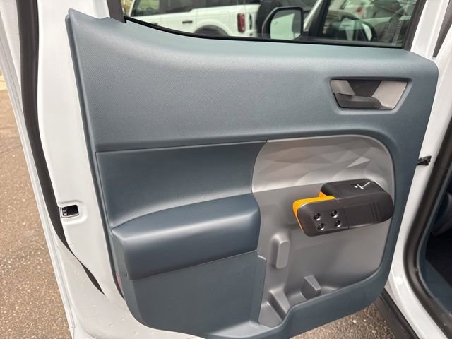 New 2026 Ford Maverick Tremor image 42