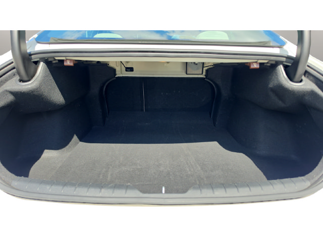Used 2025 Hyundai Sonata SEL FWD image 33