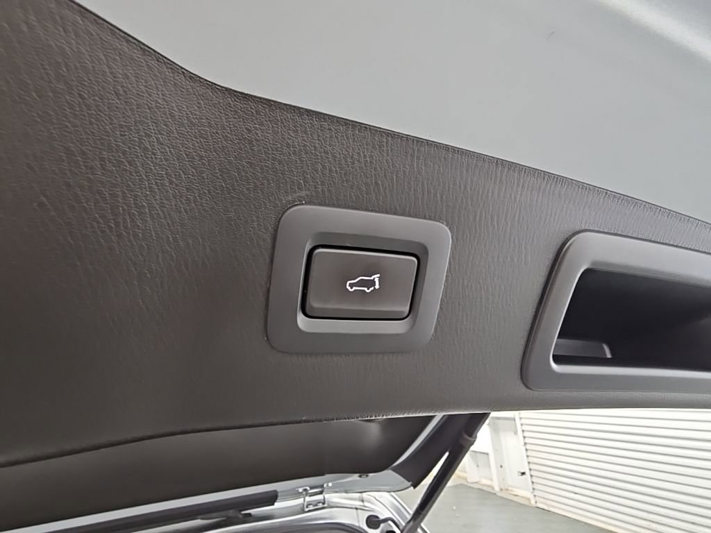 Used 2021 MAZDA CX-5 Grand Touring image 35