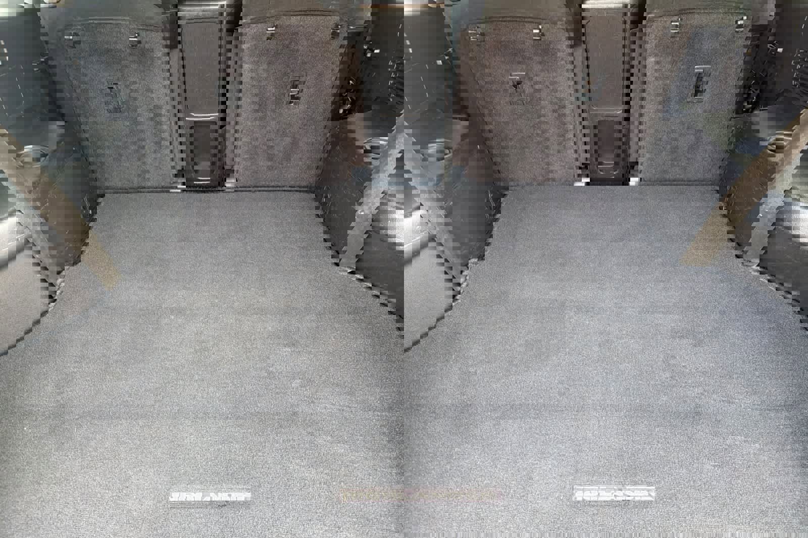 Used 2008 Toyota Highlander Sport image 17