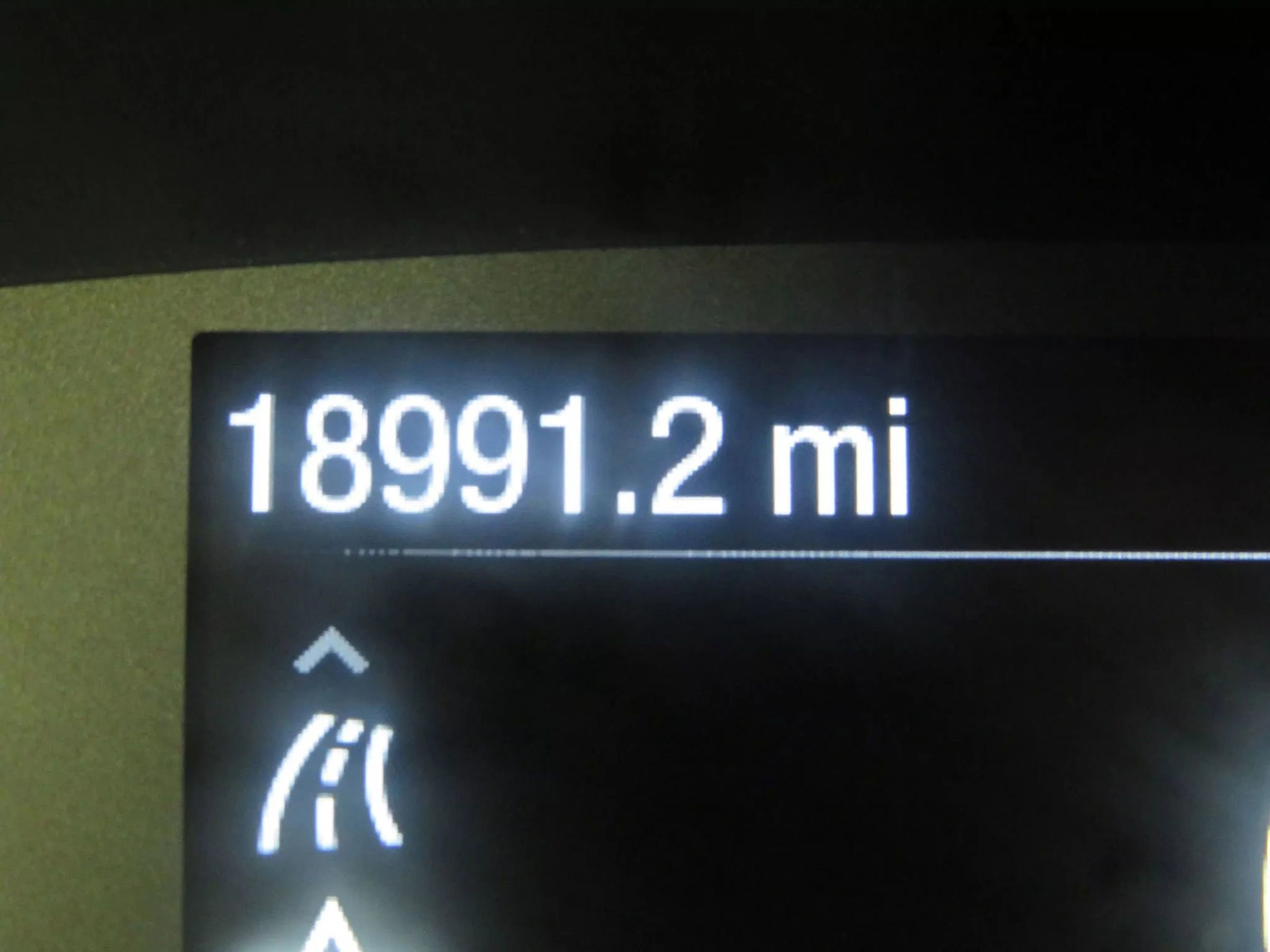 Used 2019 Ford EcoSport SES AWD/4WD image 15